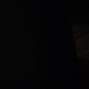 Meet your Posher, Kaytlyn